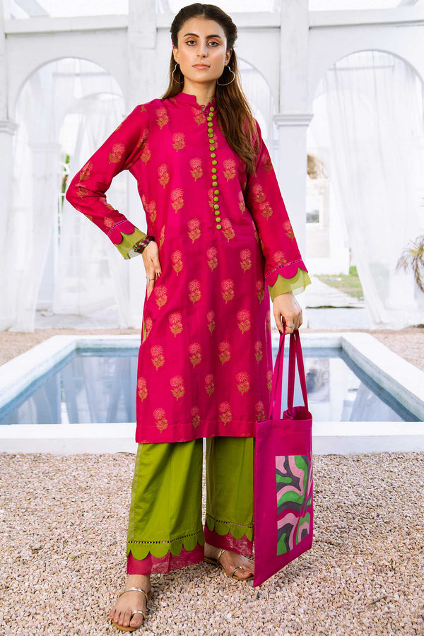 AY0038 - Dhalia Life 2Pc