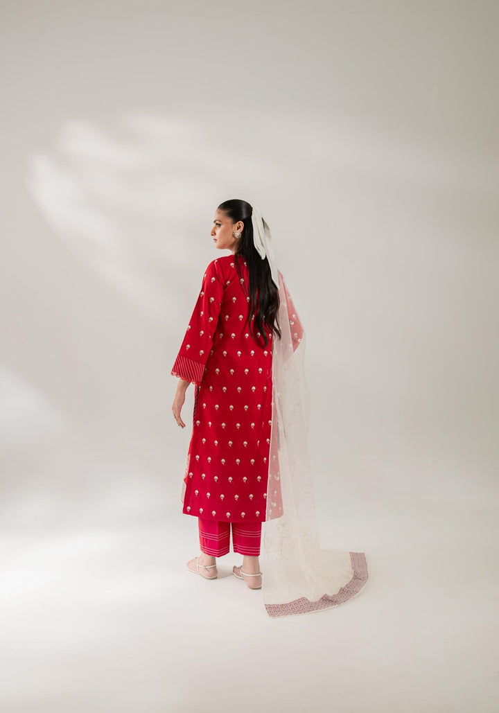 cloth