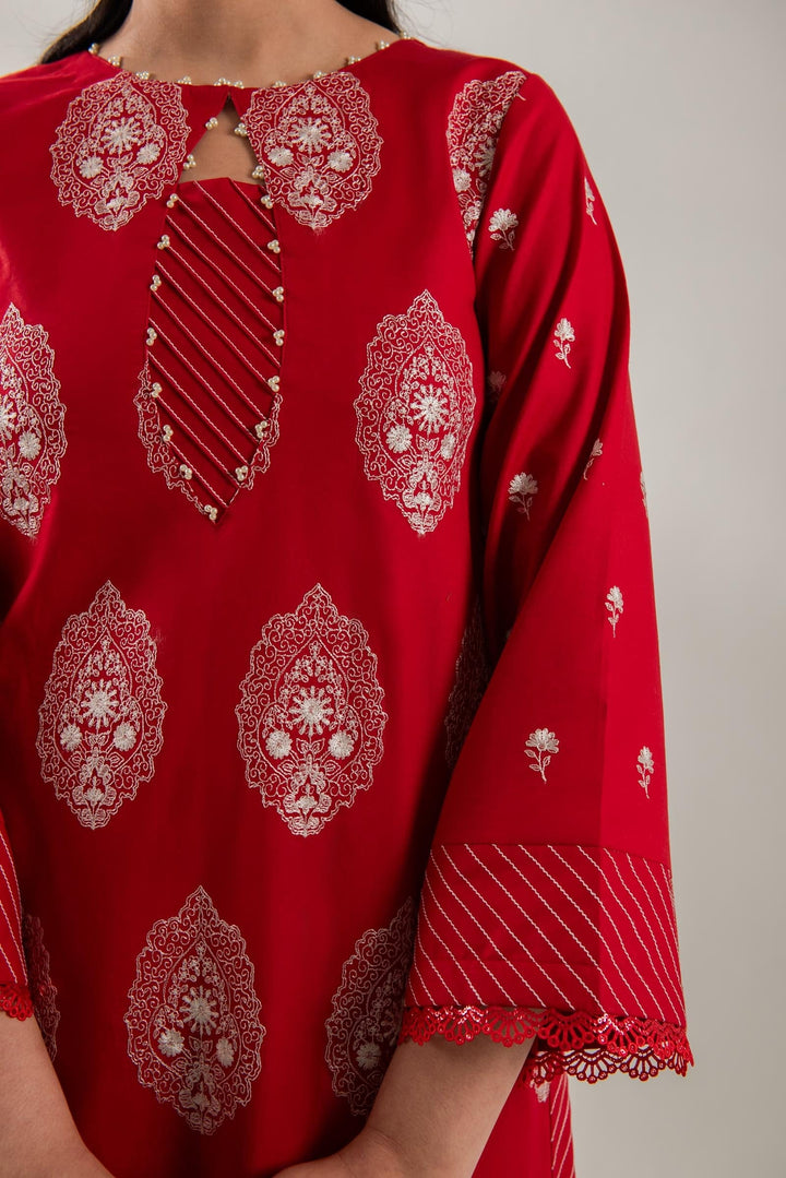 cloth