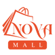 Nova Mall  - Home