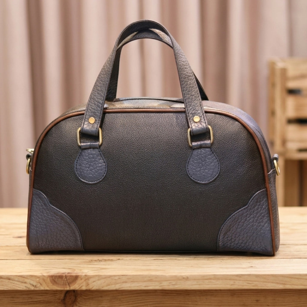 Compact-Travel-Handbag-Full-Grain-Cow-Leather-2