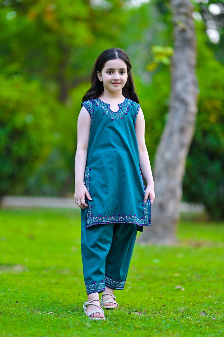 cloth