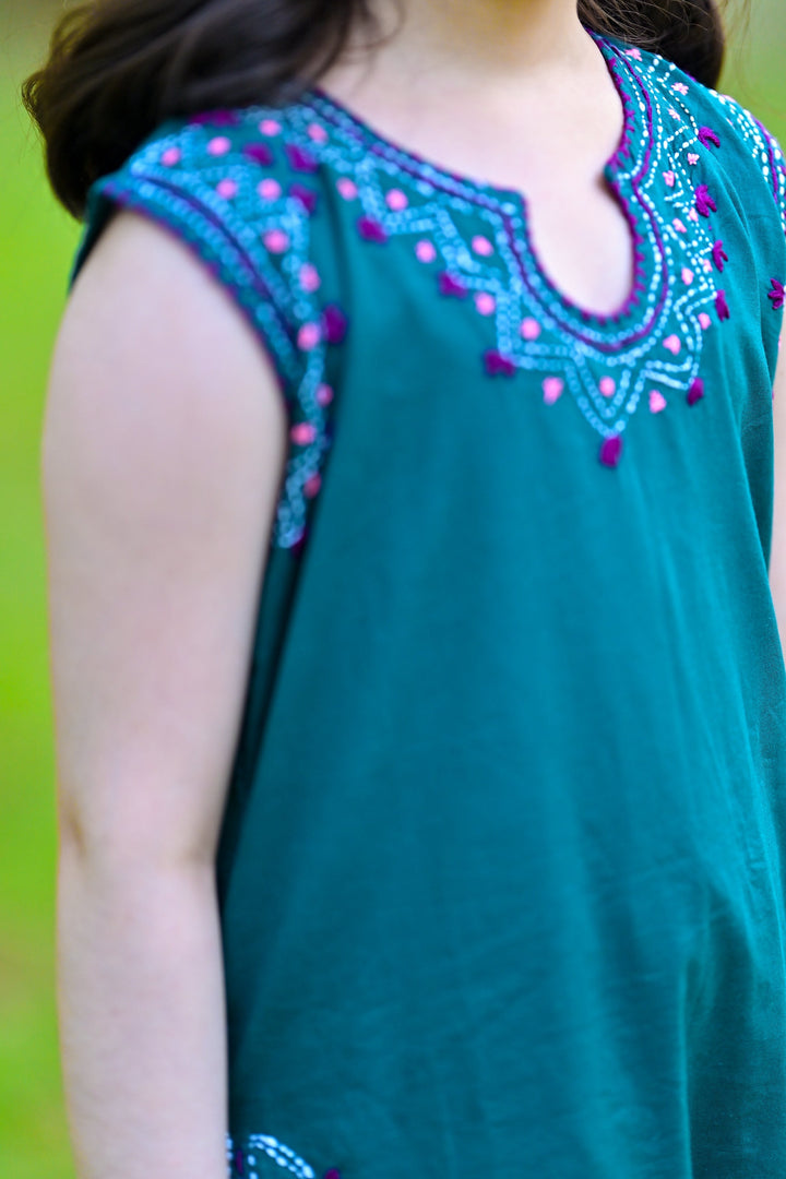cloth
