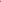 cloth