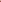 cloth