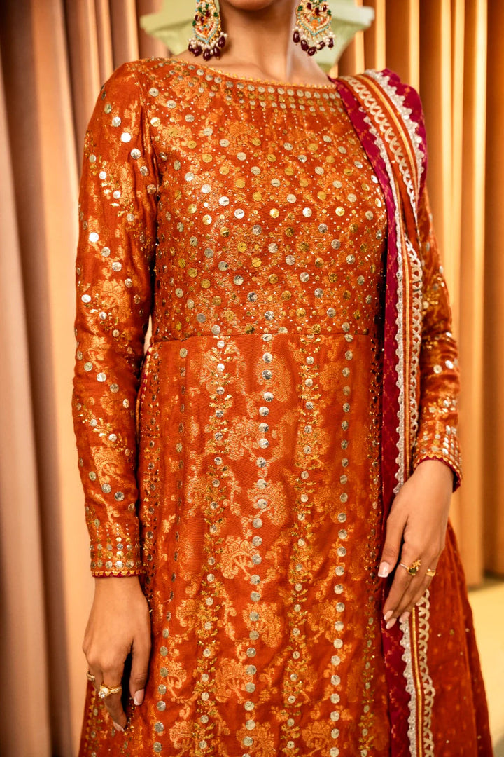 Daneen Miras