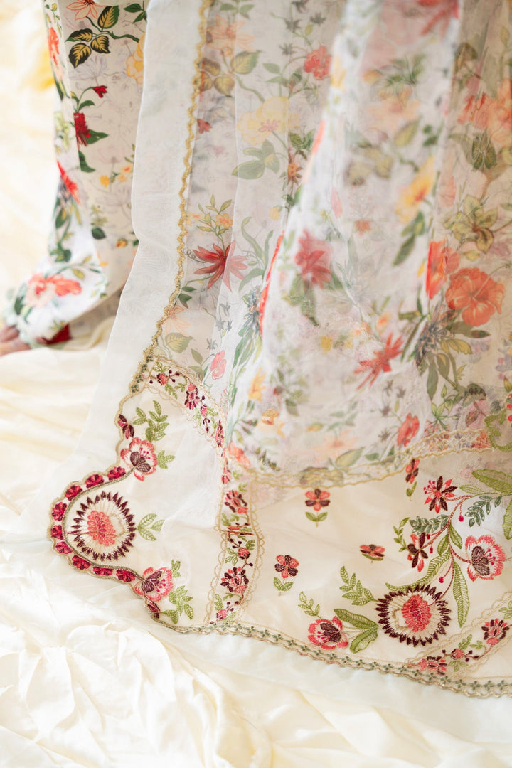 cloth