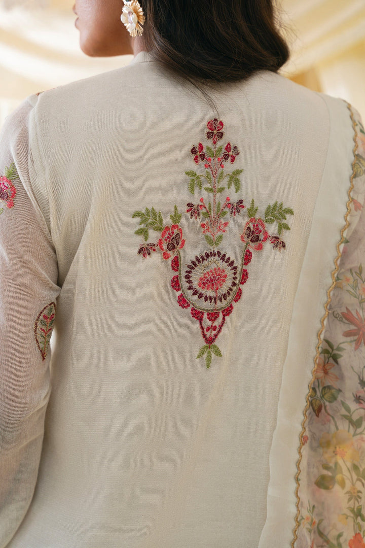 cloth