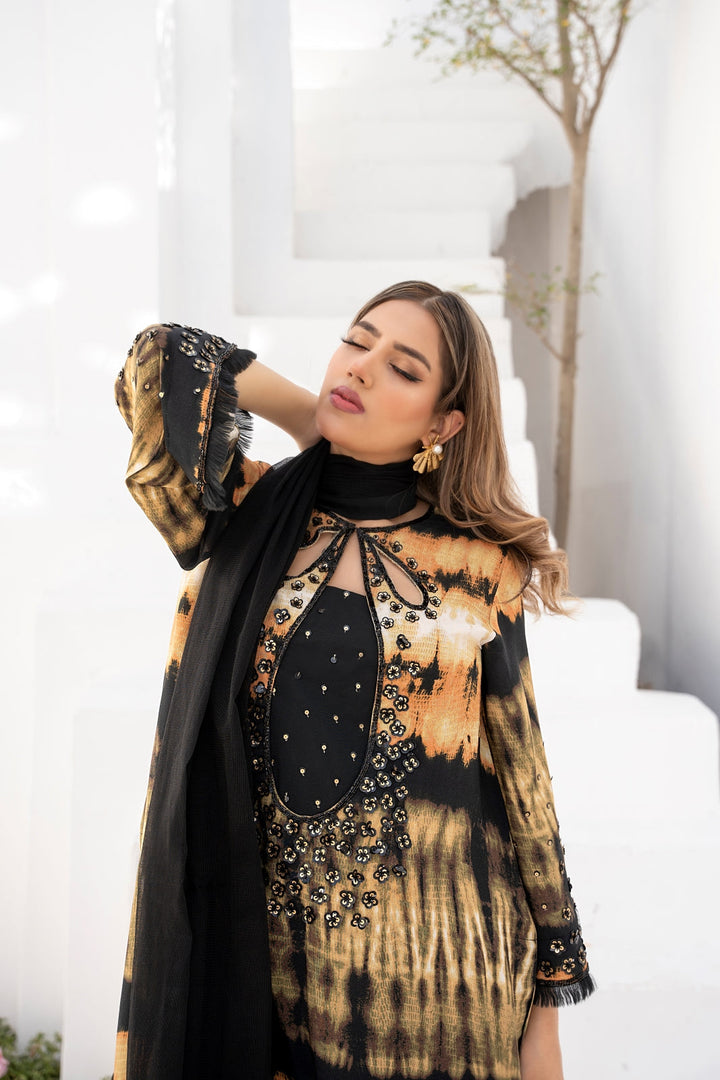 Anahita Miras