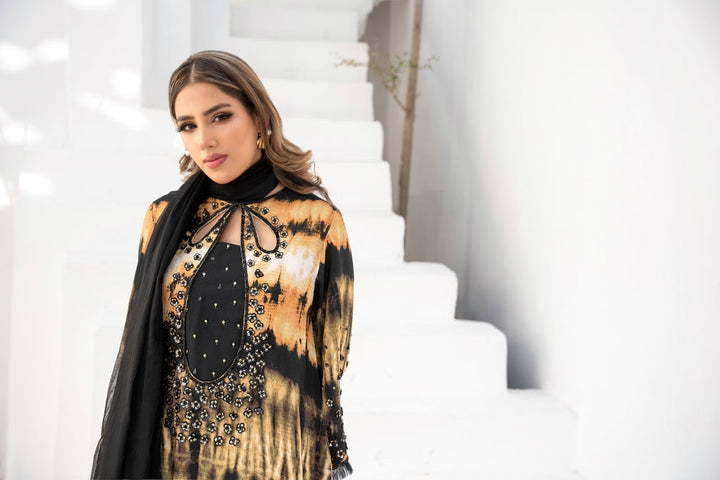 Anahita Miras