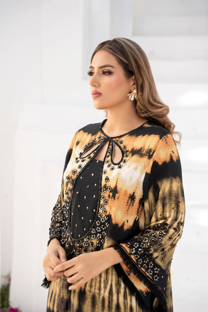 Anahita Miras