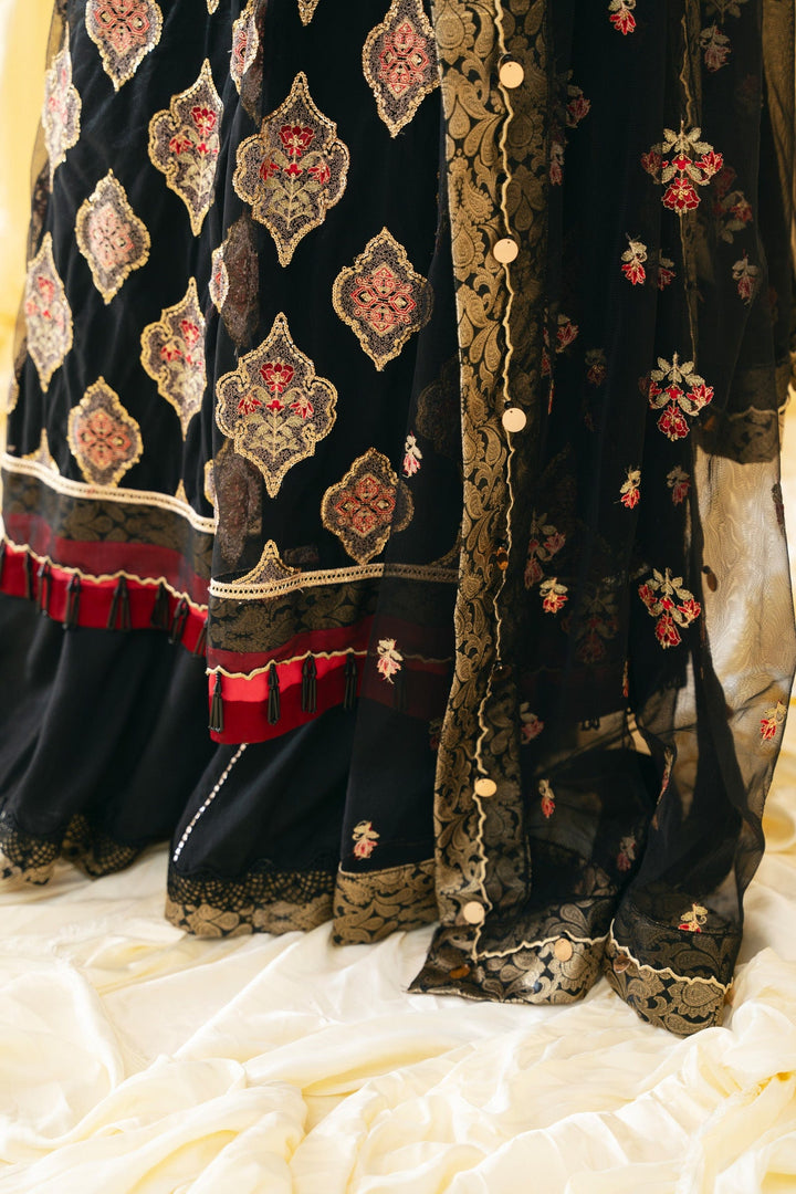cloth