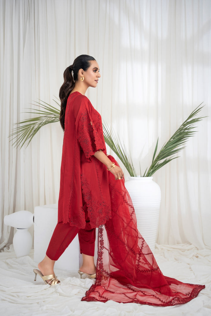 Sisal Miras