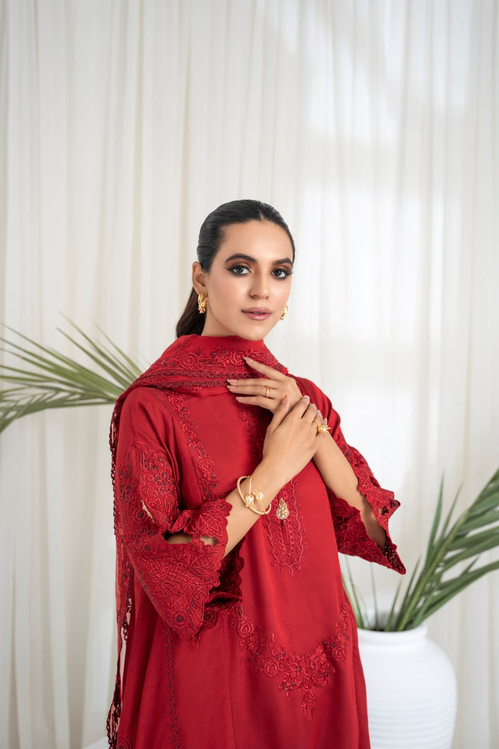 Sisal Miras