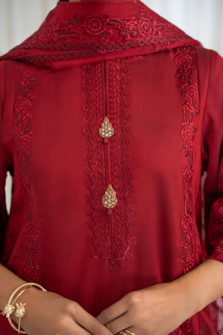 Sisal Miras