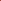 GOLNAR HEM STITCH