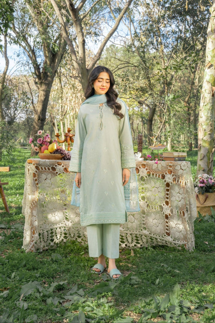 Celadon Panache Apparel