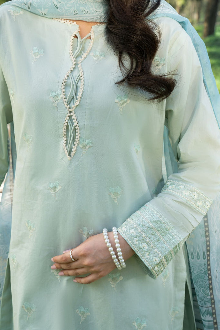 Celadon Panache Apparel