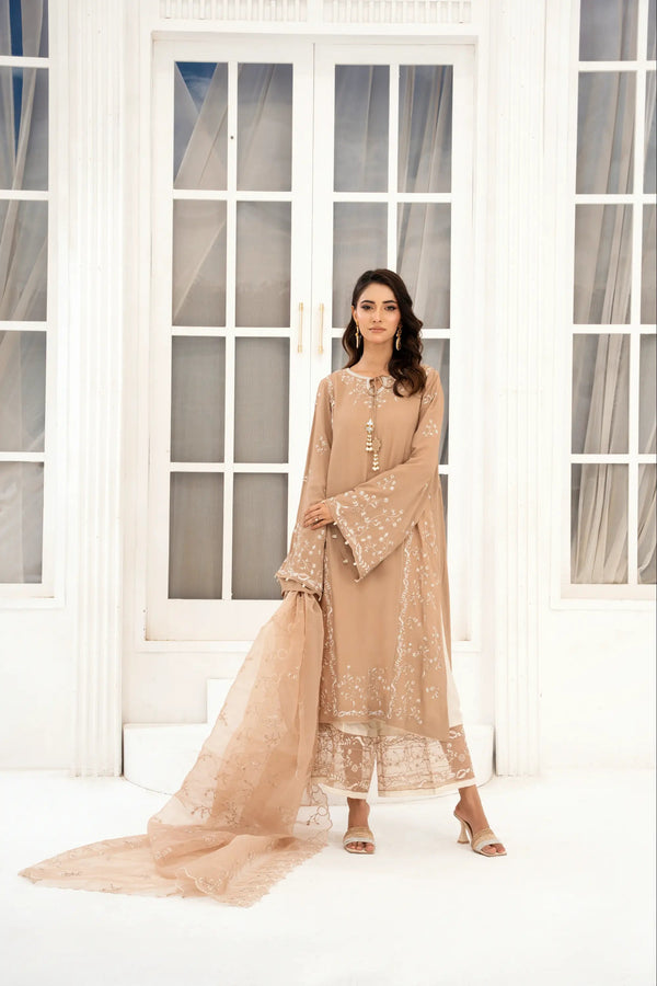 Kezra Miras