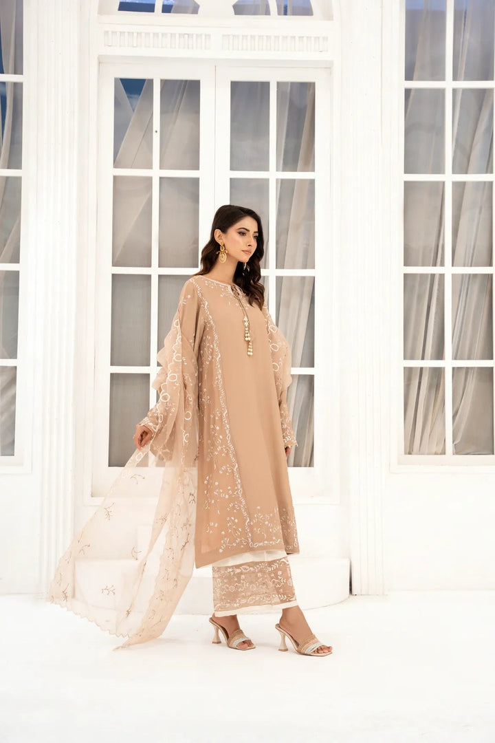 Kezra Miras