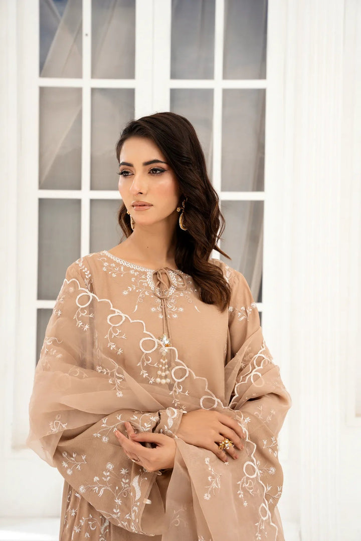 Kezra Miras