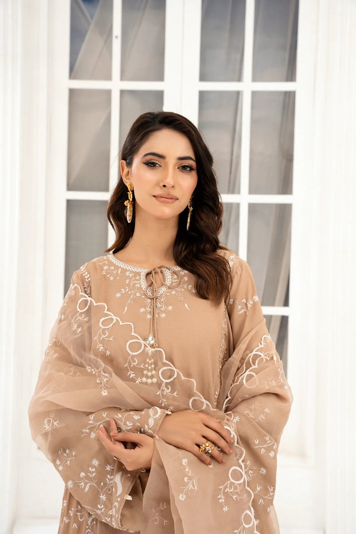 Kezra Miras