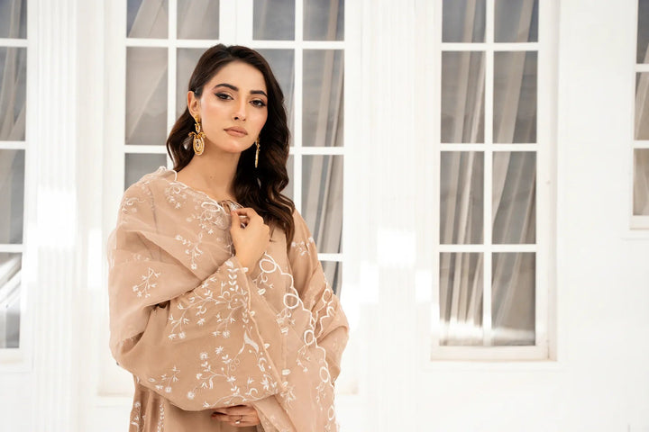 Kezra Miras
