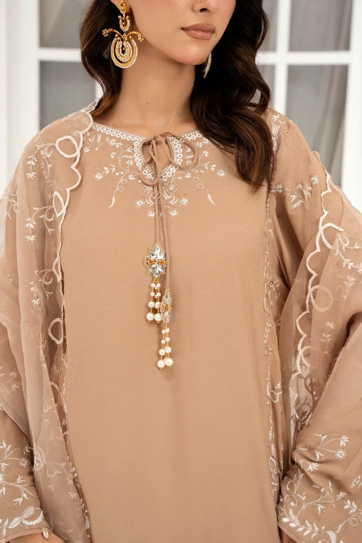 Kezra Miras