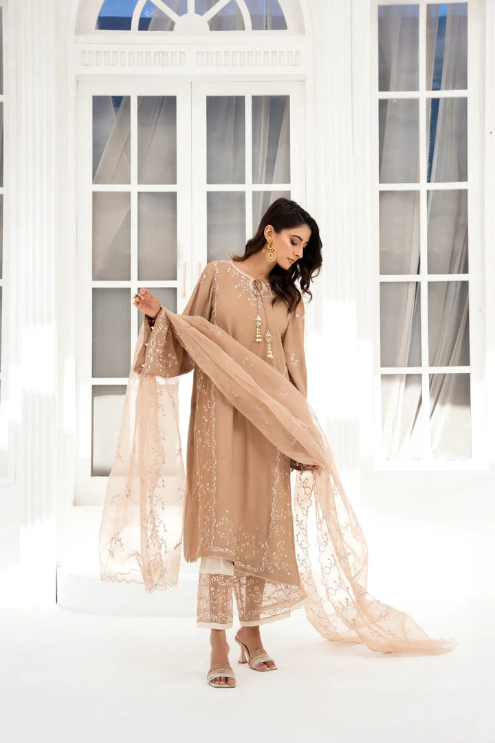 Kezra Miras