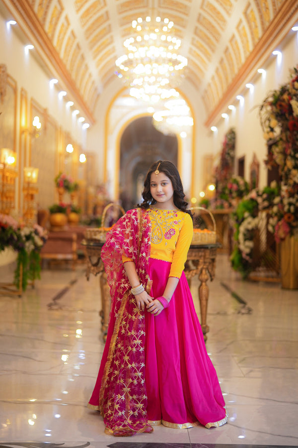 NoorBano