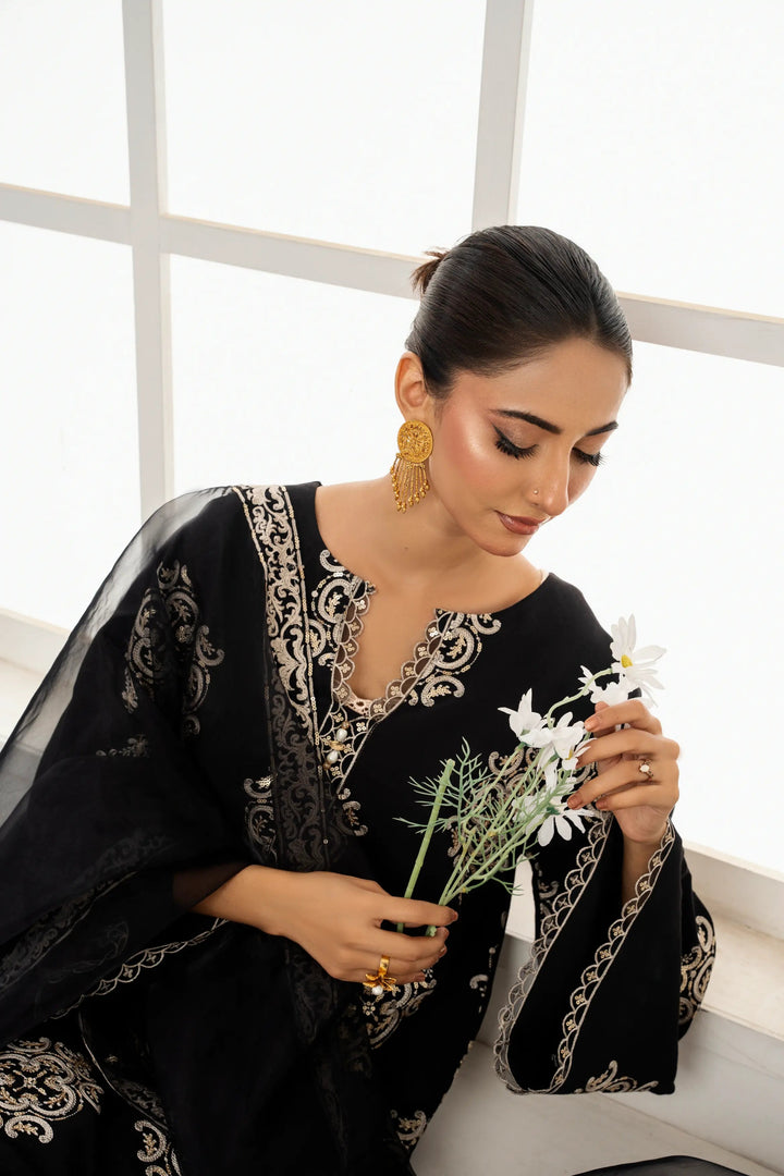 Zira Miras