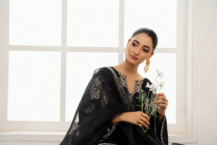 Zira Miras