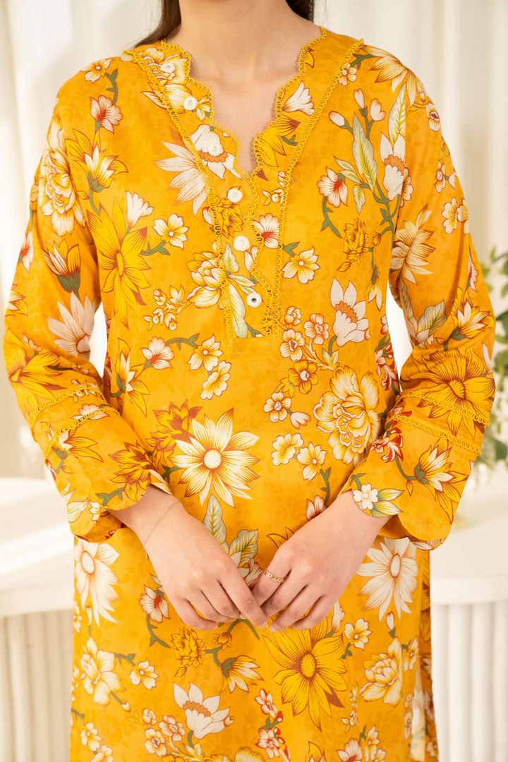 Sundrop Panache Apparel