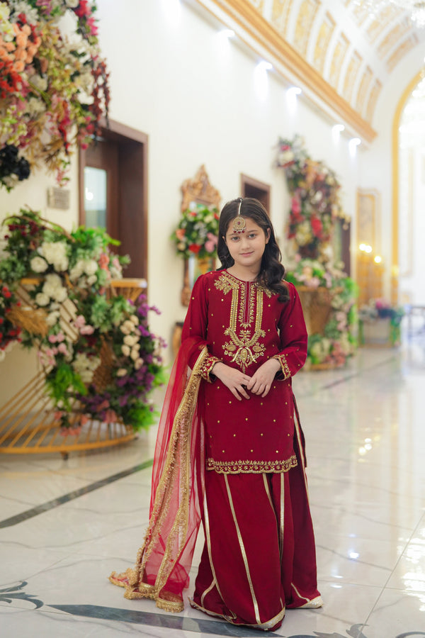 MeharBano