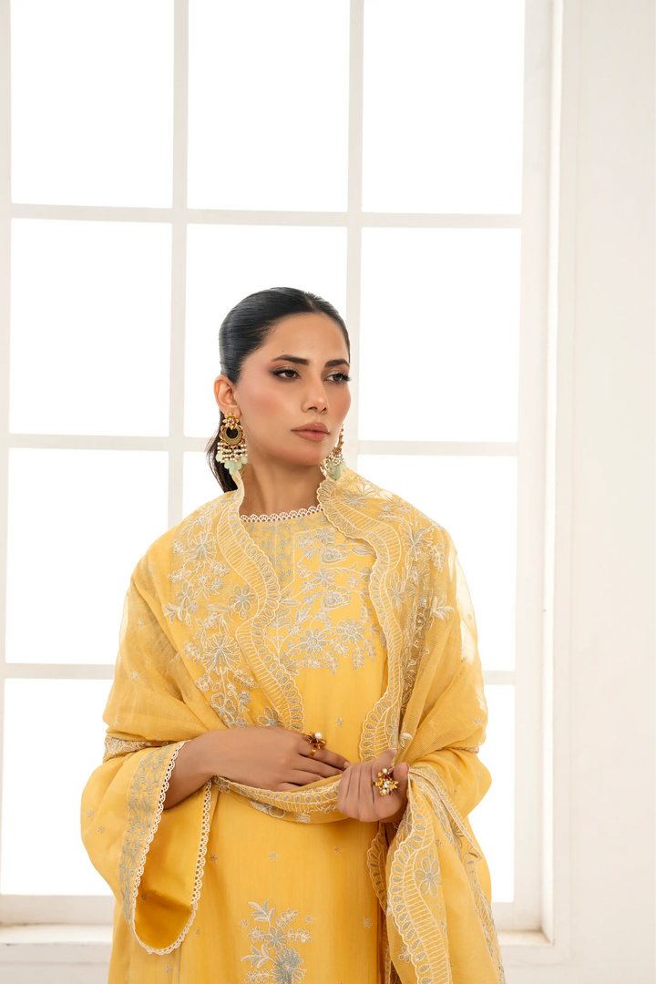Dira Miras