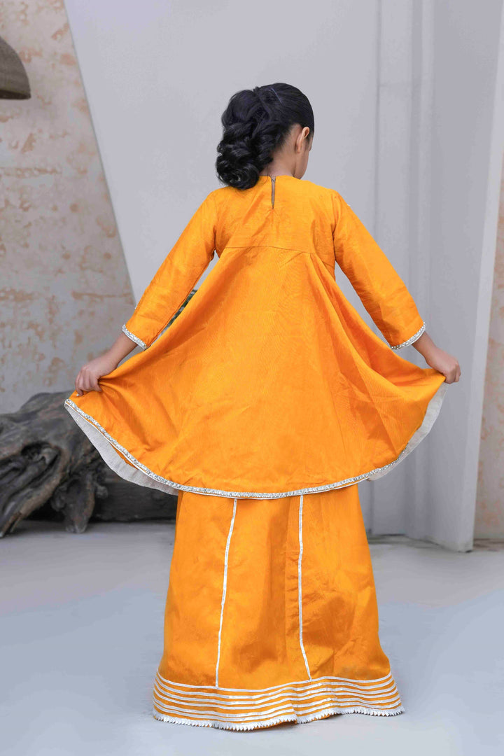 cloth