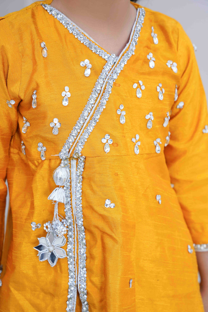 cloth