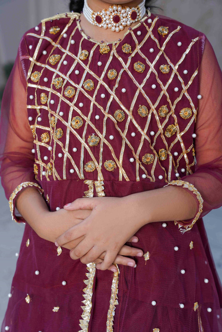cloth