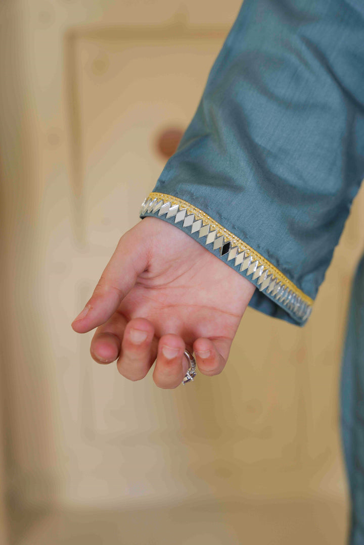 cloth