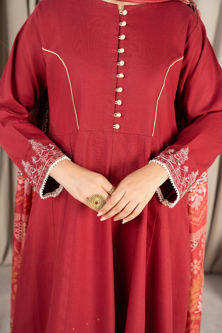 cloth