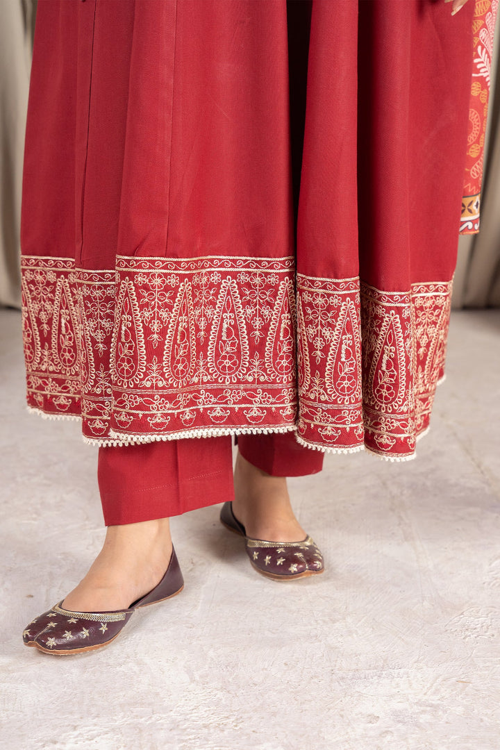 cloth
