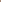 cloth