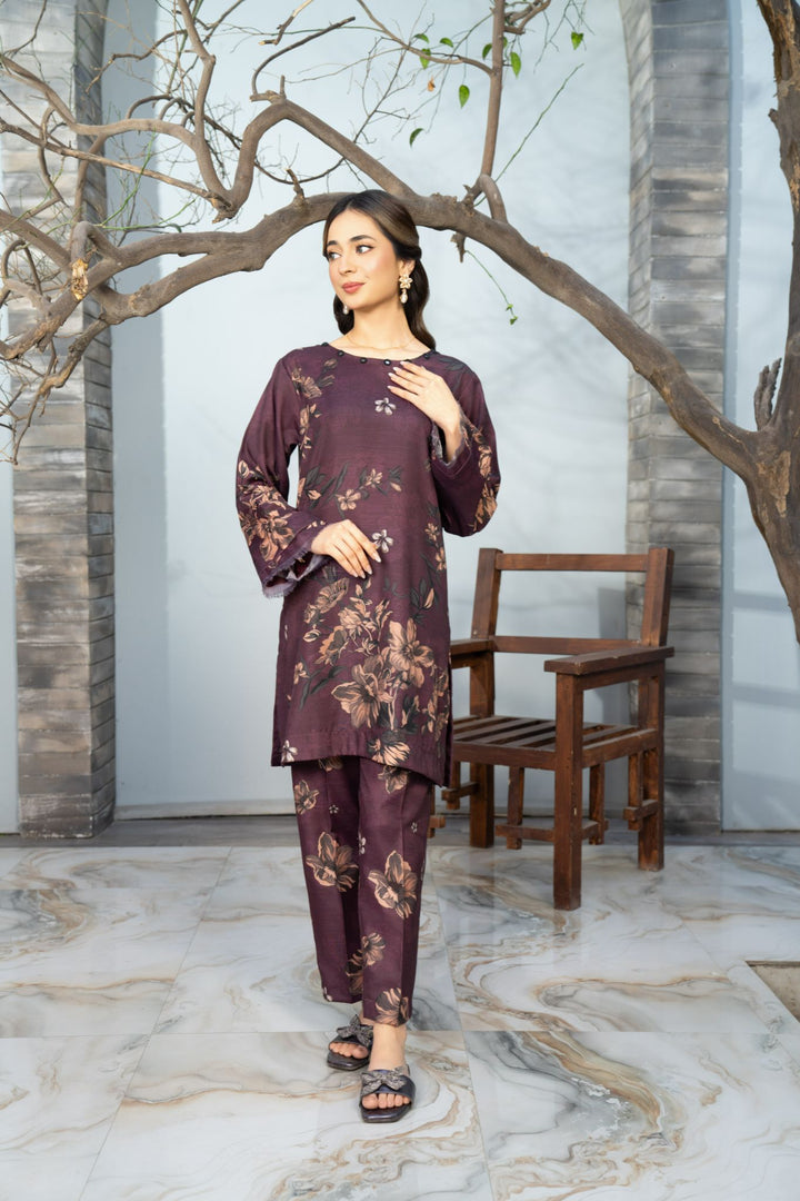 Sierra Panache Apparel