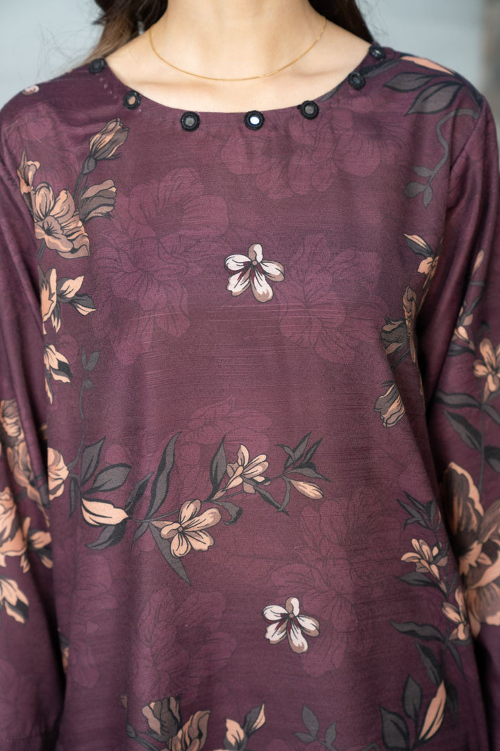 cloth