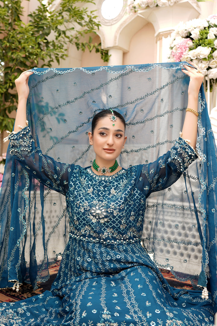 cloth