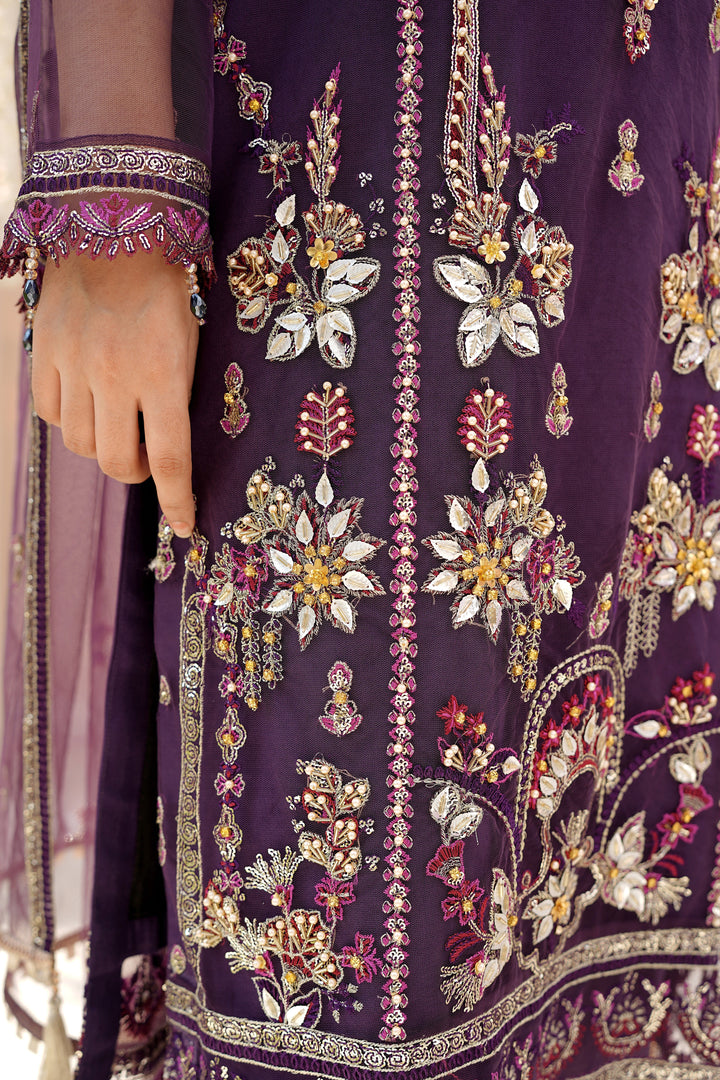 cloth