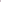 cloth