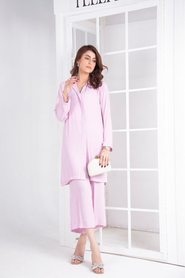 Blush ATTIA