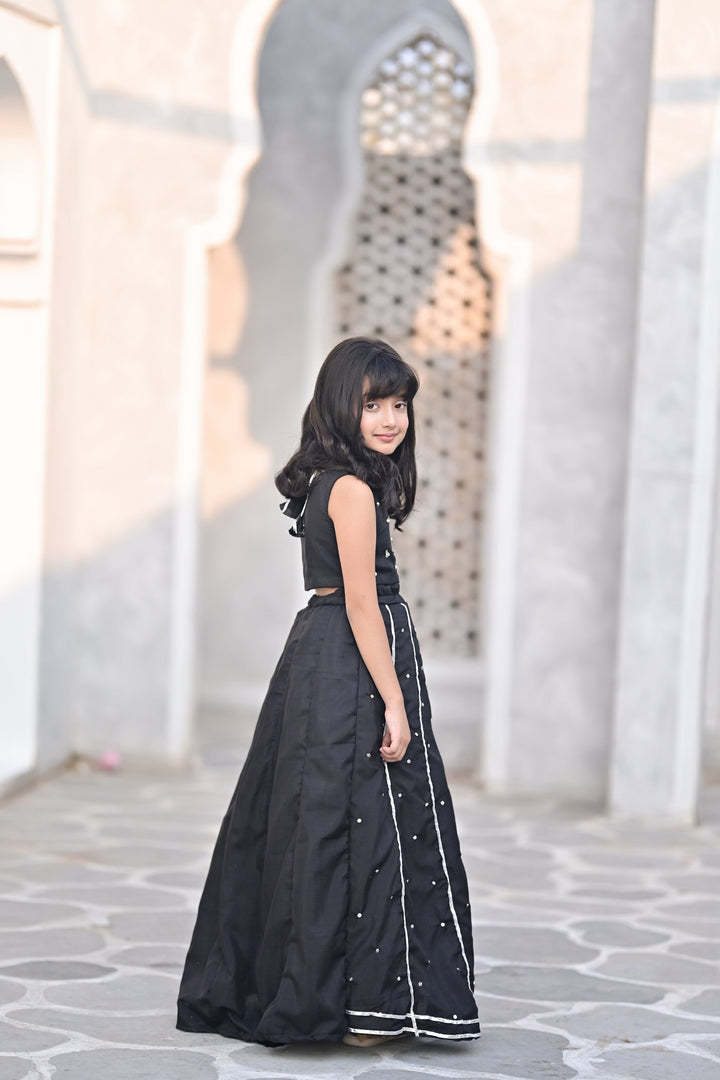 cloth