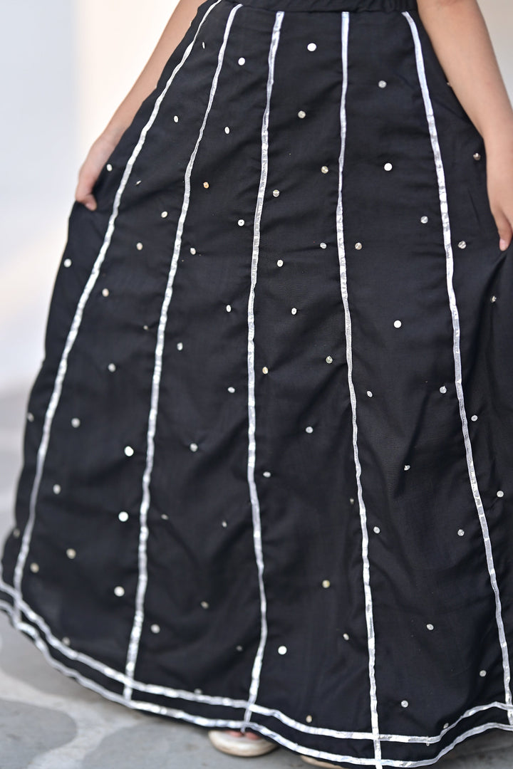 cloth